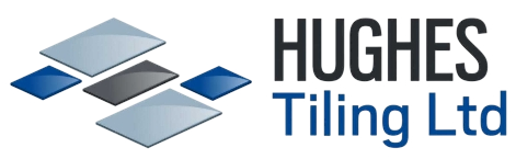 Hughes Tiling Ltd